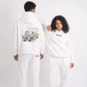 El Ma7ata El Gaya (White Set)