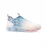 Motion Flex Women's Blue Shoes