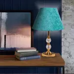 Modern Table Lamp ML419