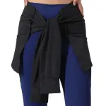 SK1 sports pocket