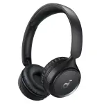 ANKER  Anker Soundcore H30i