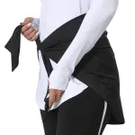 SK3 sports pocket