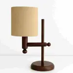 Modern table lamp MTL 655