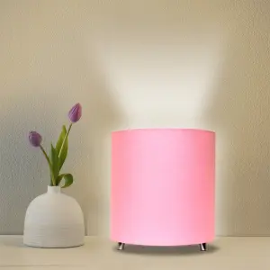 Modern Table Lamp TT11