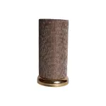 Modern Table Lamp TT20