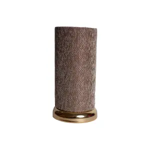 Modern Table Lamp TT20