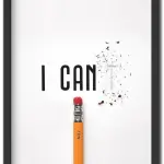 I CAN