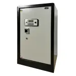 Legend Summit LGD 100 - BLACK