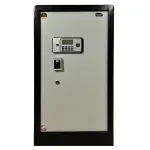 Legend Summit LGD 100 - BLACK