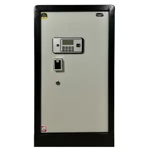 Legend Summit LGD 100 - BLACK