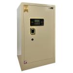 Turbotech LS 100 - BEIGE