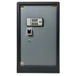 Legend Summit LGD 100 - GRAY