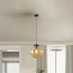 Modern Ceiling Lamp ARKC002