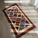 Sunweave Kilim