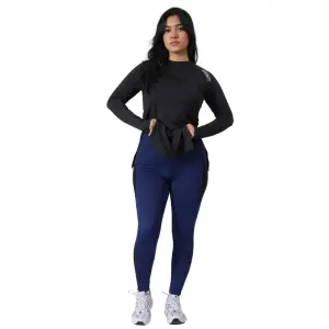 tx1 Tshirt + Bx3 Leggings Full Set