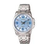 CASIO LTP 1314D-2AVDF