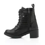 Boot S_3