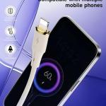 Majetnik Cable C-009 2 IN 1