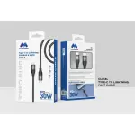 Majentik Cable CL014 Lightning