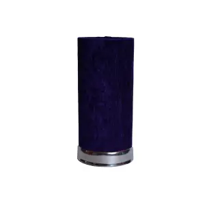 Modern Table Lamp TT22