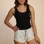 Butterfly Bliss Lounge Set