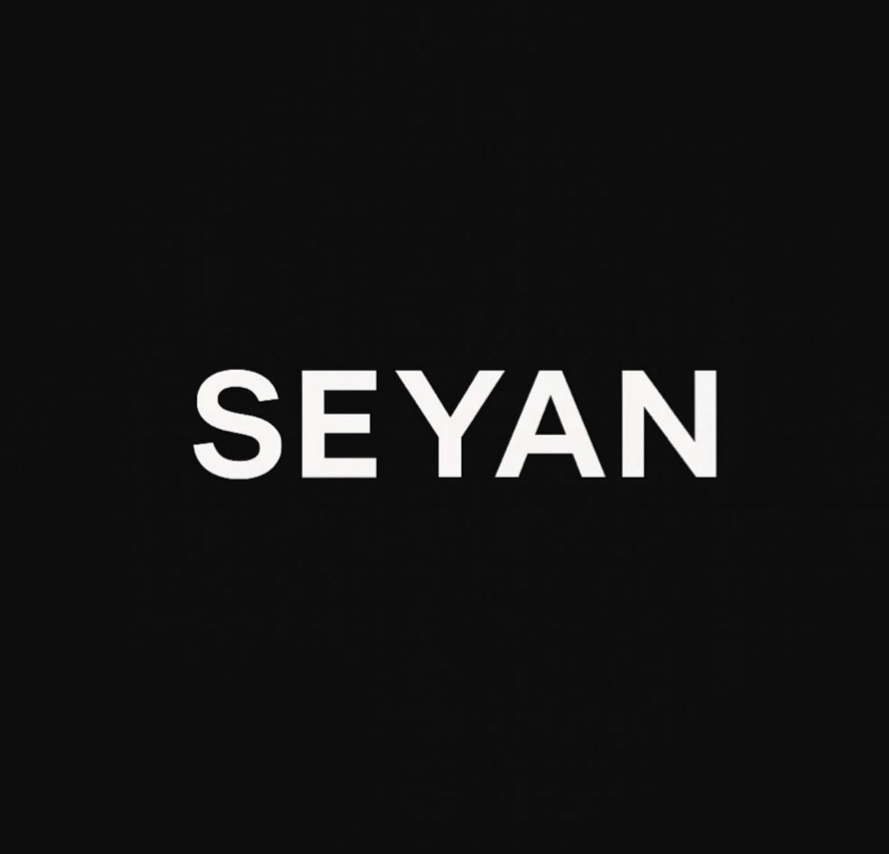 Seyan.eg