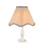 New Classic Table Lamp 057