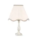 New Classic Table Lamp 059