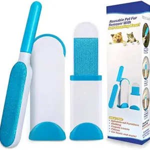 لمامة ورق 3 قطع