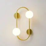 Modern Wall Lamp ARK013