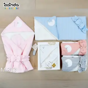 كوفرتة جاكار مبطنة من السندباد ، شتوي