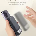 Recci ASTRO BOY 10000mAh Magnetic Power Bank RPB-W18