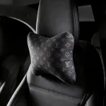 LV Black Bundle 1