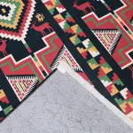 Tribal Spirit