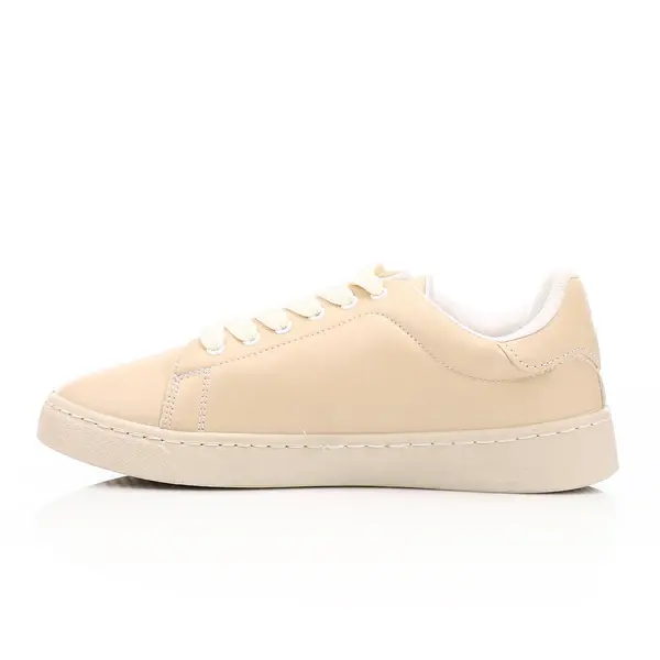 Sneakers - S3