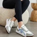 Urban Stride Sneakers L-13