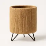 Boho Table Lamp tb60
