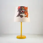 Kids Table Lamp NKYL35