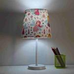 kids table lamp Ktl1