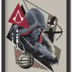 Assassin's Creed