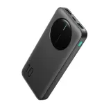 Joyroom JR-PBF12 2.4A 10000mAh LED Power Bank