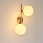 Modern Wall Lamp wall m-5