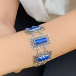 انسيال احجار فضه عربي