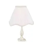 New Classic Table Lamp 058