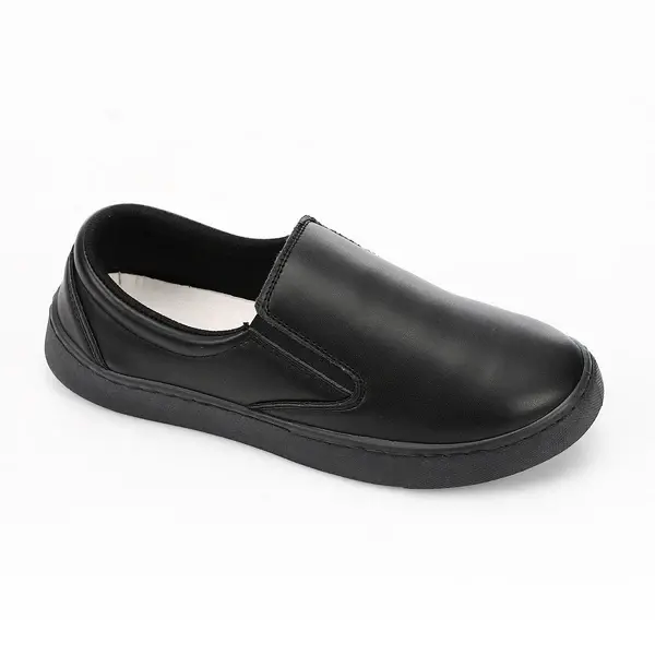 Sneakers - S10