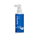 Hairbri lotion