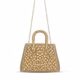 Serpent Handle Evening Bag VS-55