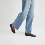 Arora Ballet Flat