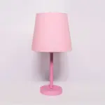 Modern Table Lamp ML531