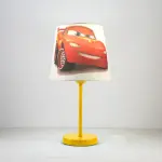 Kids Table Lamp NKYL36